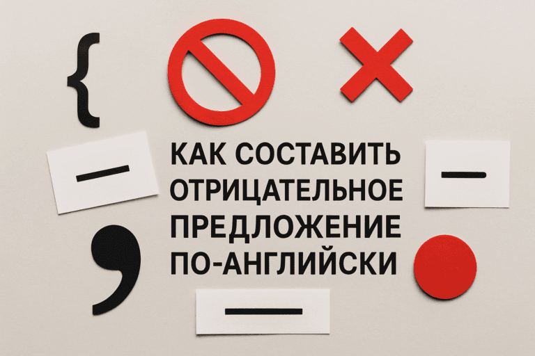 как-составить-отрицательное-предложение-по-английски02