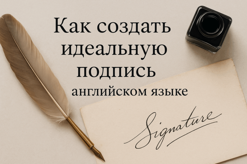 kak-sozdat-idealnuyu-podpis-na-angliyskom-yazyke