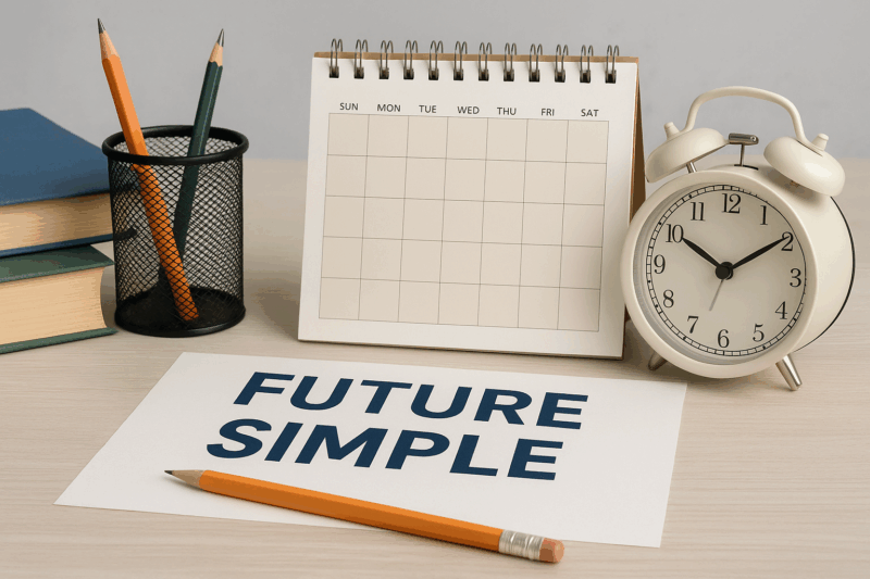 как-строить-предложения-в-future-simple-на-английском-языке