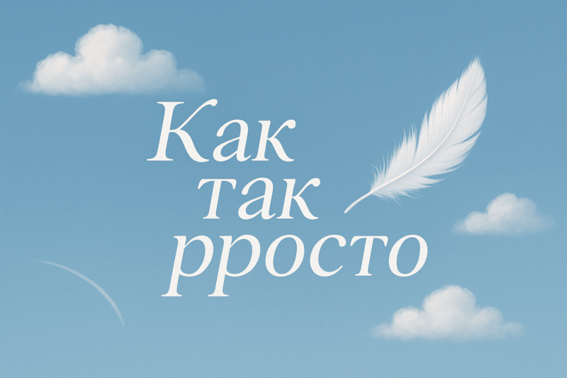 kak-tak-prosto