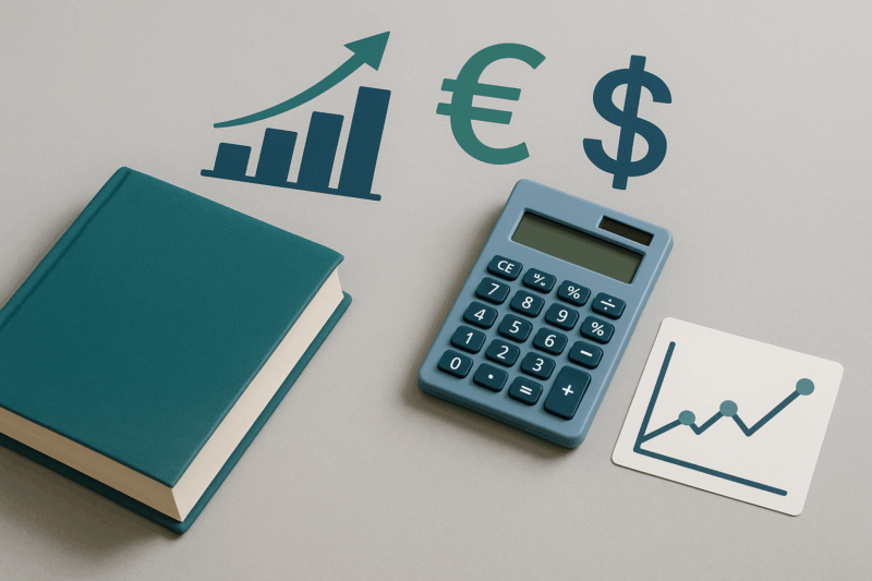 kak-uluchshit-finansovyj-anglijskij-lehko-i-bystro