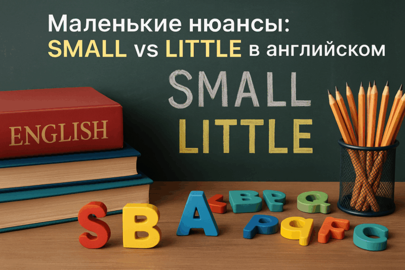 маленькие-нюансы-small-vs-little-в-английском