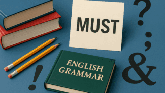 modalnyj-glagol-must-v-anglijskoj-grammatike02