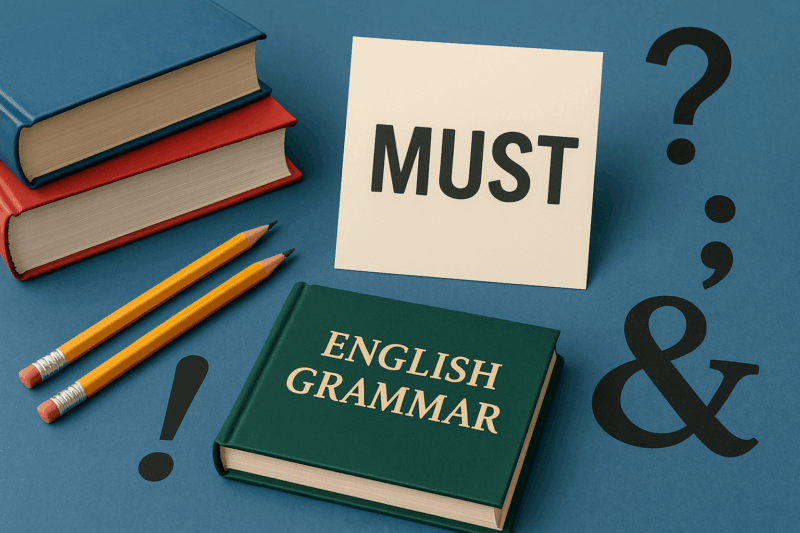 modalnyj-glagol-must-v-anglijskoj-grammatike02