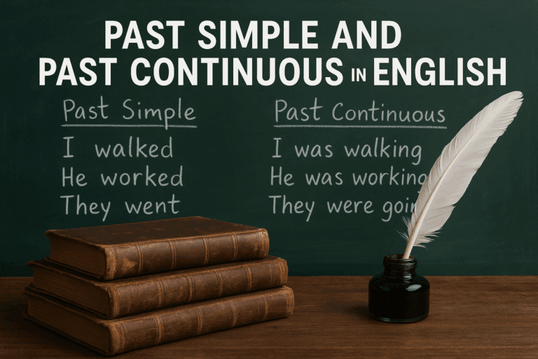 past-simple-i-past-continuous-v-angliyskom-yazyke-polnyy-obzor02