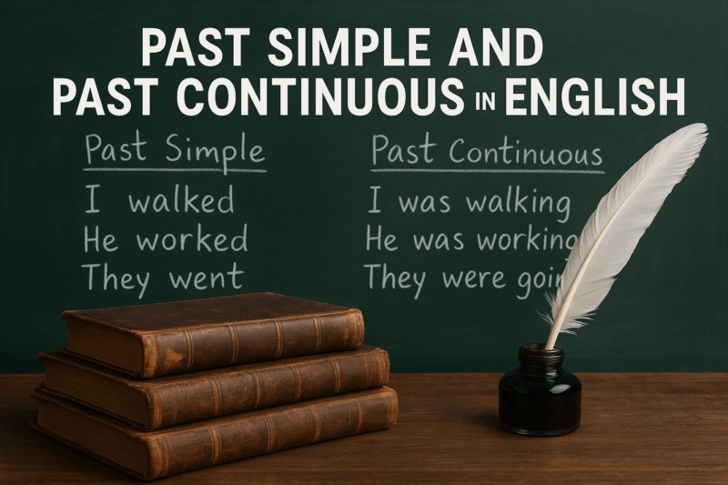 past-simple-i-past-continuous-v-angliyskom-yazyke-polnyy-obzor02