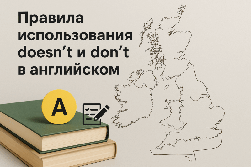 pravila-ispolzovaniya-doesnt-i-dont-v-anglijskom