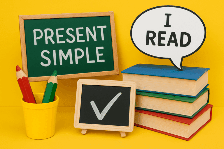 present-simple-dlya-detej-prosto-i-ponjatno