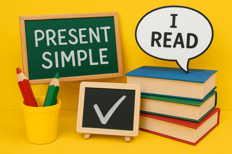 present-simple-dlya-detej-prosto-i-ponjatno