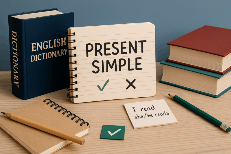 present-simple-v-angliyskom-yazyke-osnovnyye-pravila02