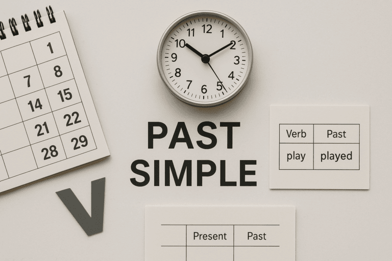 proshedshee-vremya-v-angliyskom-yazyke-delayem-Past-Simple