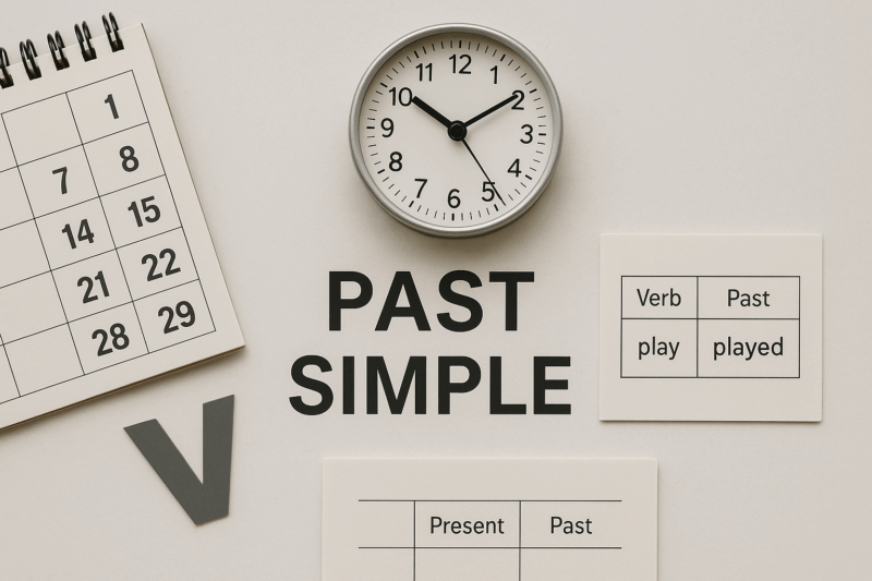 proshedshee-vremya-v-angliyskom-yazyke-delayem-Past-Simple