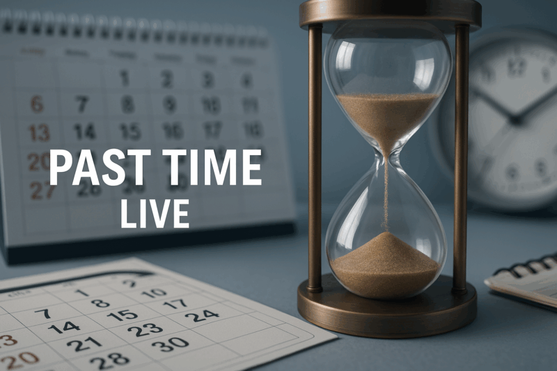 proshyodshee-vremya-dlya-glagola-live-v-angliyskom