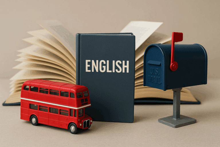razlichiya-britanskogo-i-amerikanskogo-angliyskogo