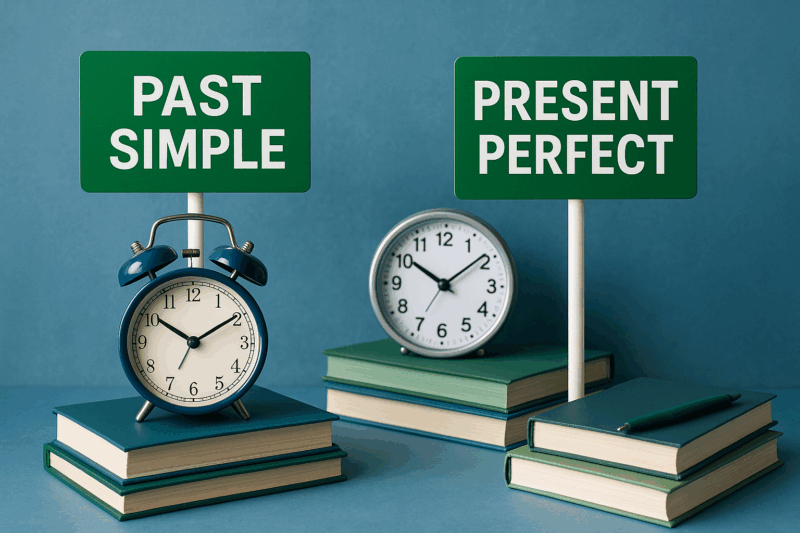 raznitsa-mezhdu-past-simple-i-present-perfect-v-angliyskom-yazike