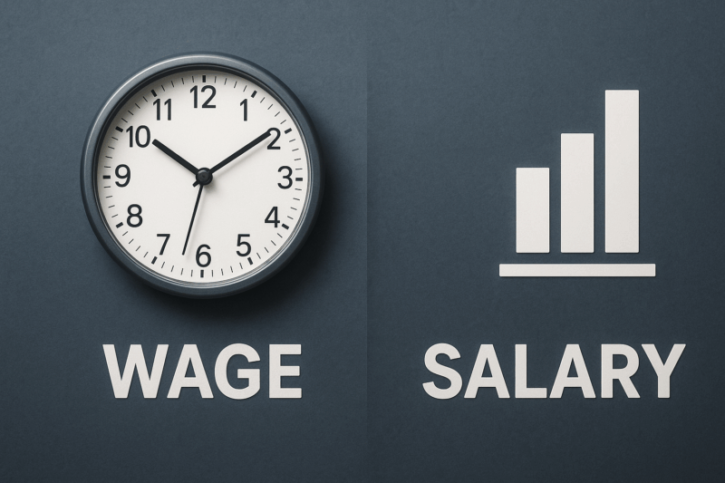 raznitsa-mezhdu-wage-i-salary-v-angliyskom-yazyke