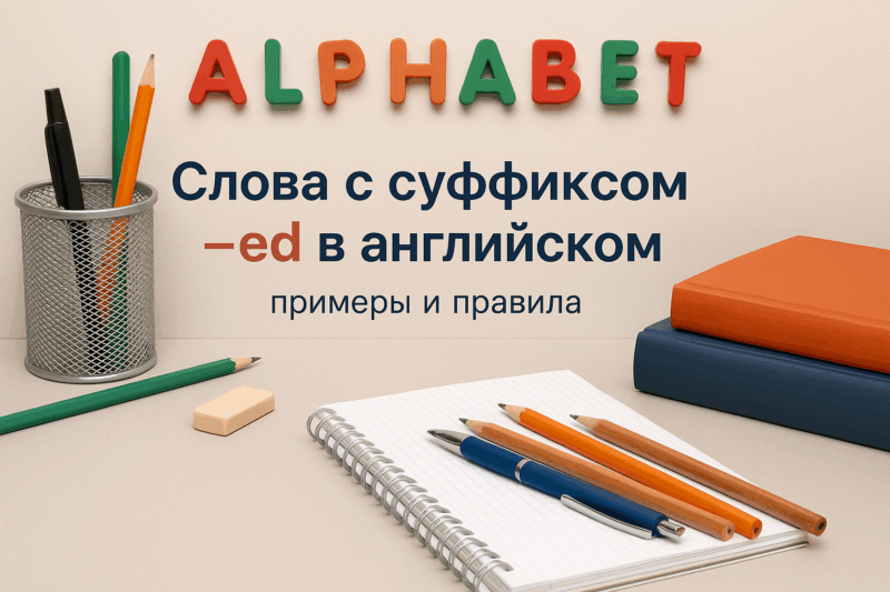 slova-s-suffiksom-ed-v-angliyskom-primery-i-pravila