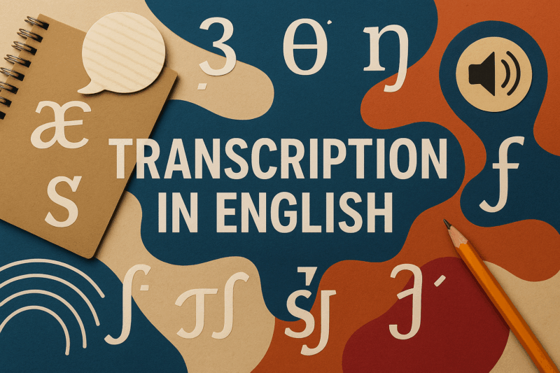 transkripciya-v-angliyskom-yazyke-chto-nuzhno-znat