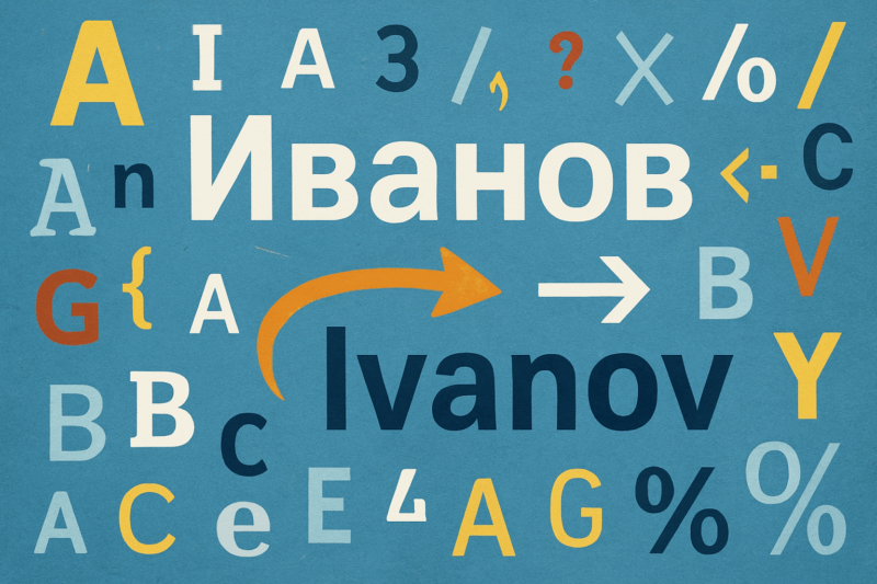 transliteratsiya-familii-na-angliyskiy-yazyk