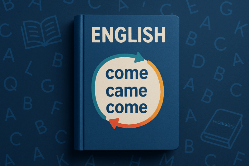 три-формы-глагола-come-в-английском-языке