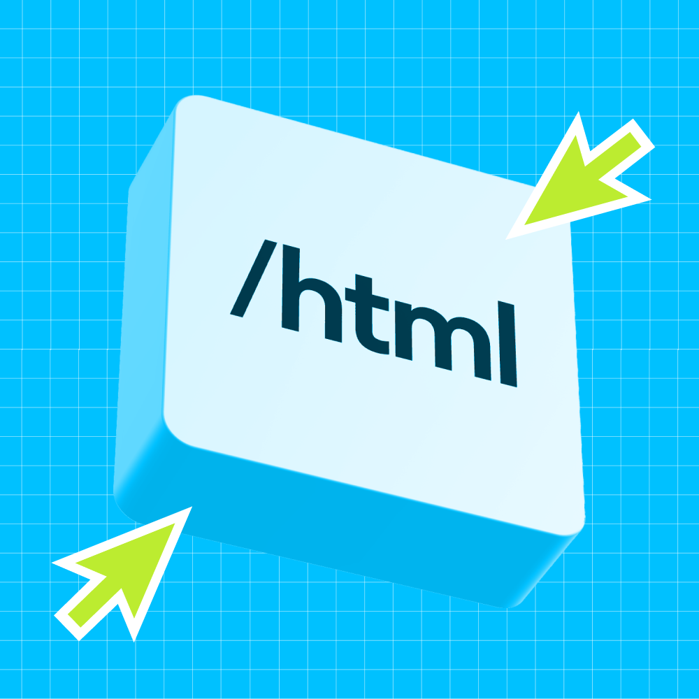 Frontend-разработчик с нуля
