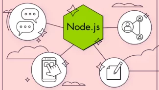 С чего начать работу и как установить Node.js