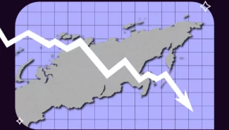 Кризис 2022