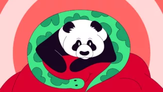 что такое Python Pandas
