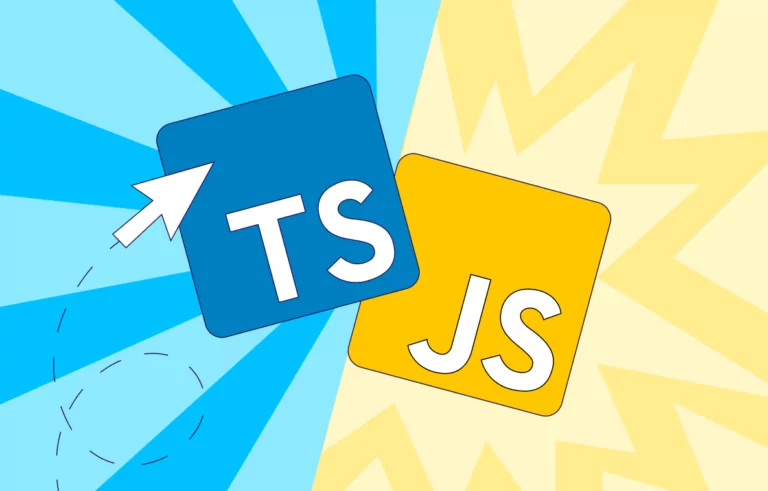 TypeScript