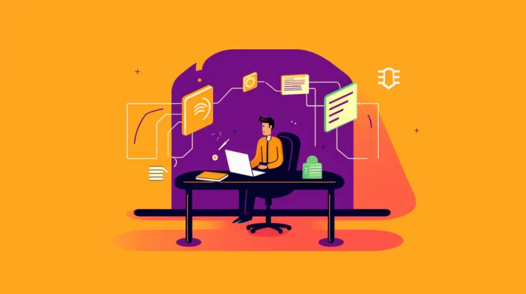 Transferring files using FTP