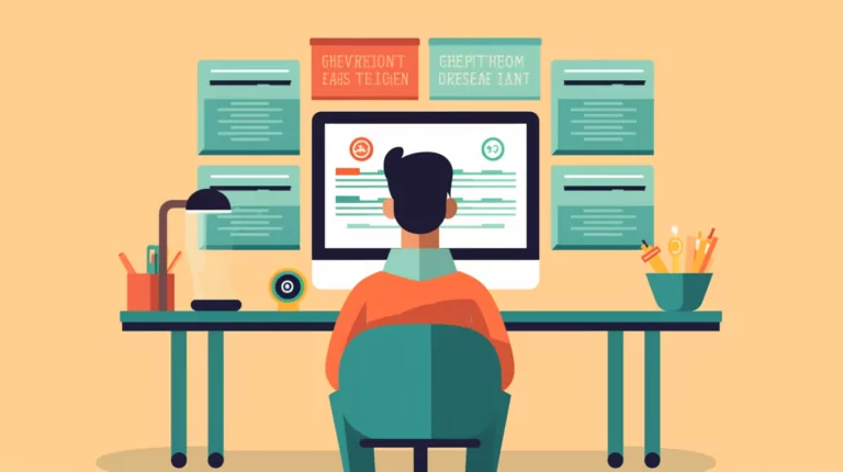Testing e-commerce software