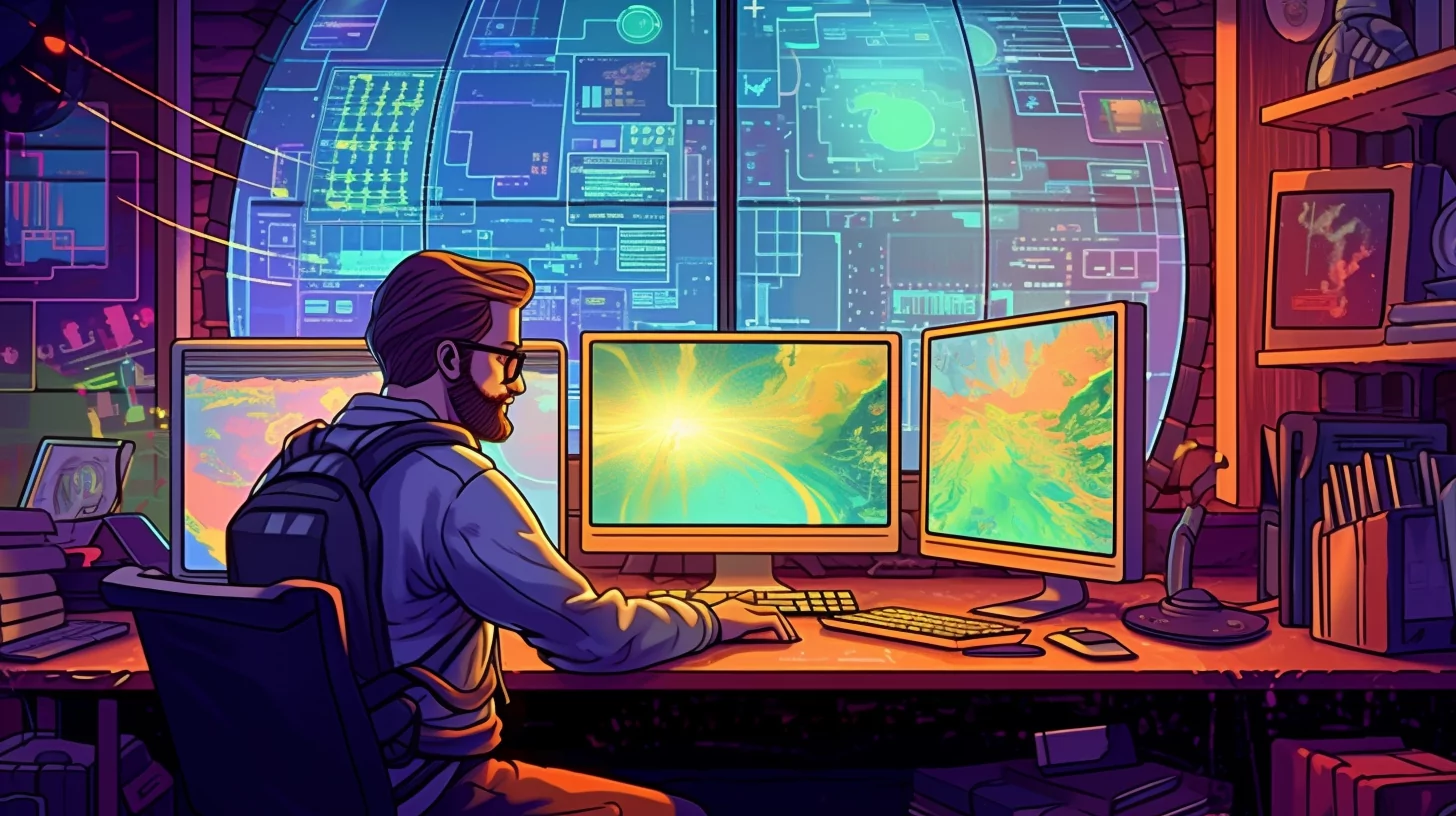 Интернет игра для всех. Интернет игра для всех