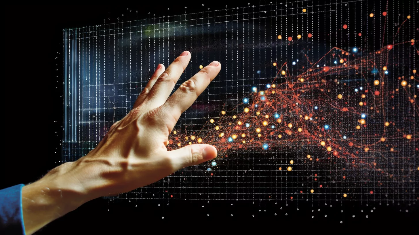 Машинное обучение предсказание значений. Классификация методов машинного обучения. Анализ причин успеха. Алгоритмы машинного обучения. Машинное обучение предсказание значений.