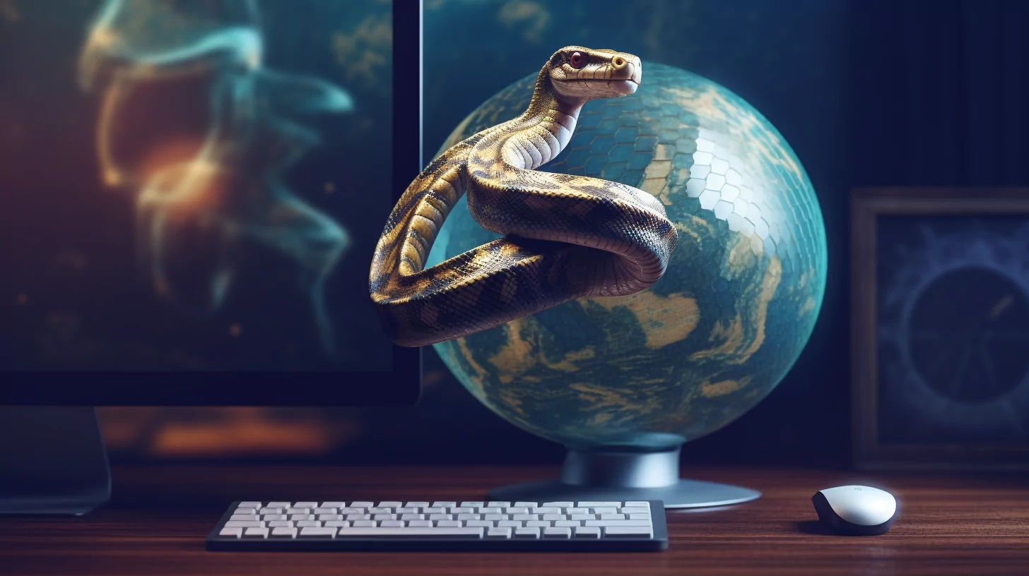 Как работать с модулем urllib в Python