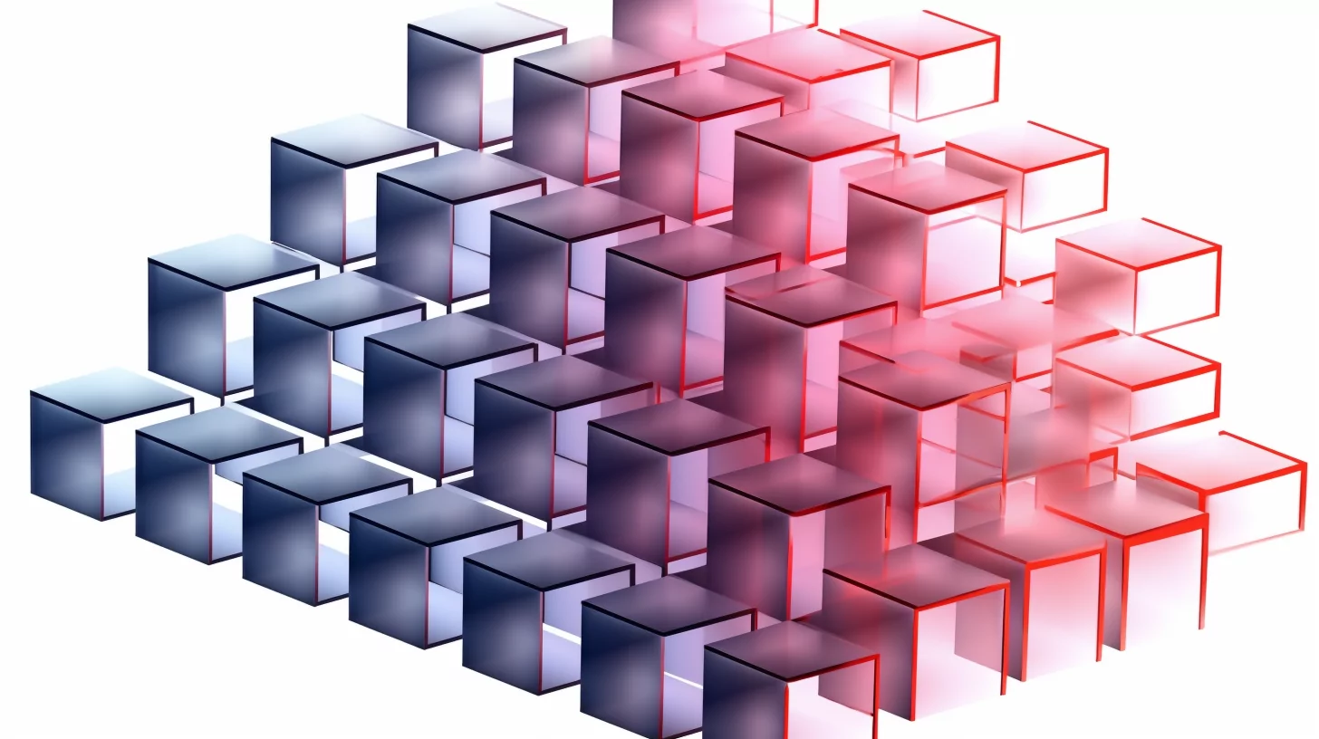 Blocked attempt of file import in Python package structure.