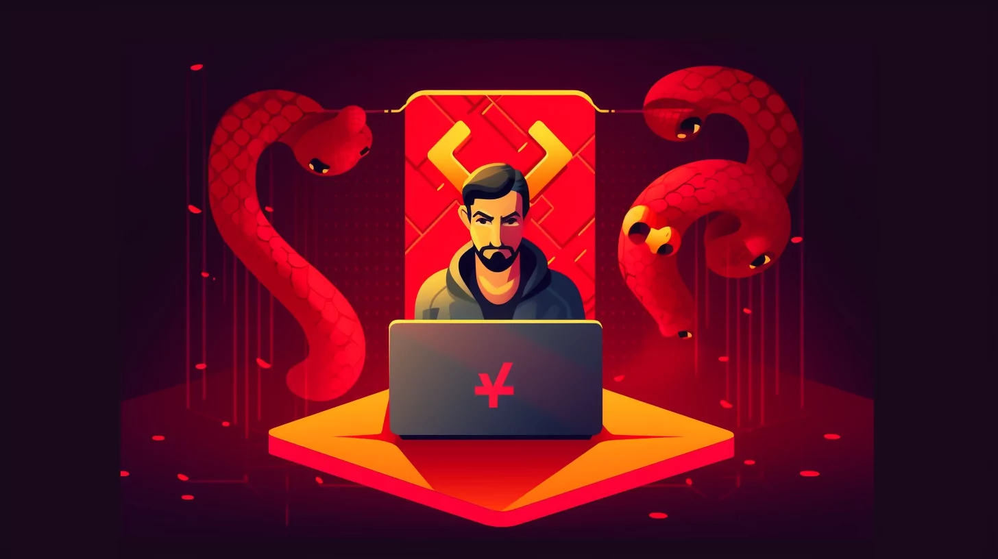 Python developer encountering an SSL error.