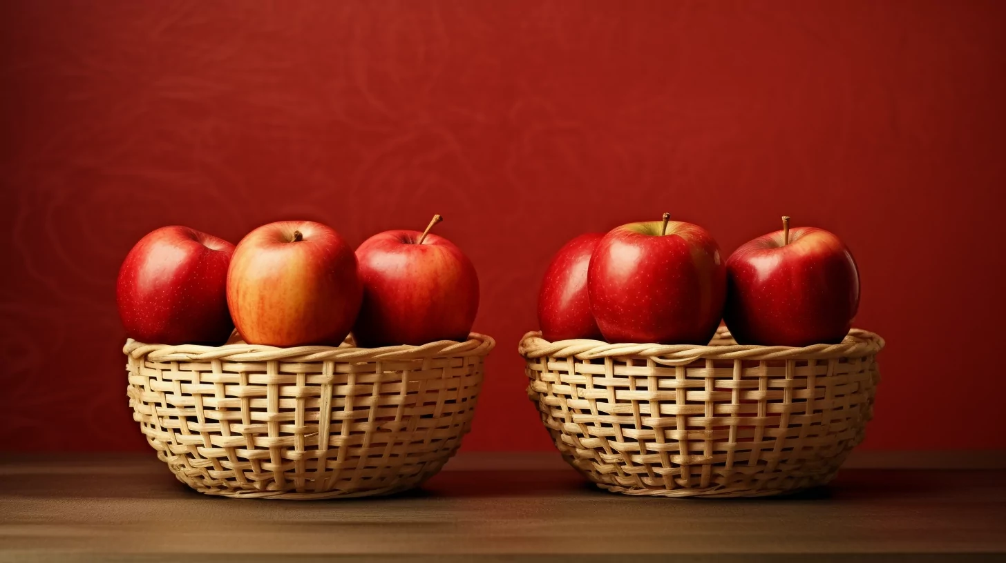 Выполнение целочисленного деления и получение остатка в JavaScript