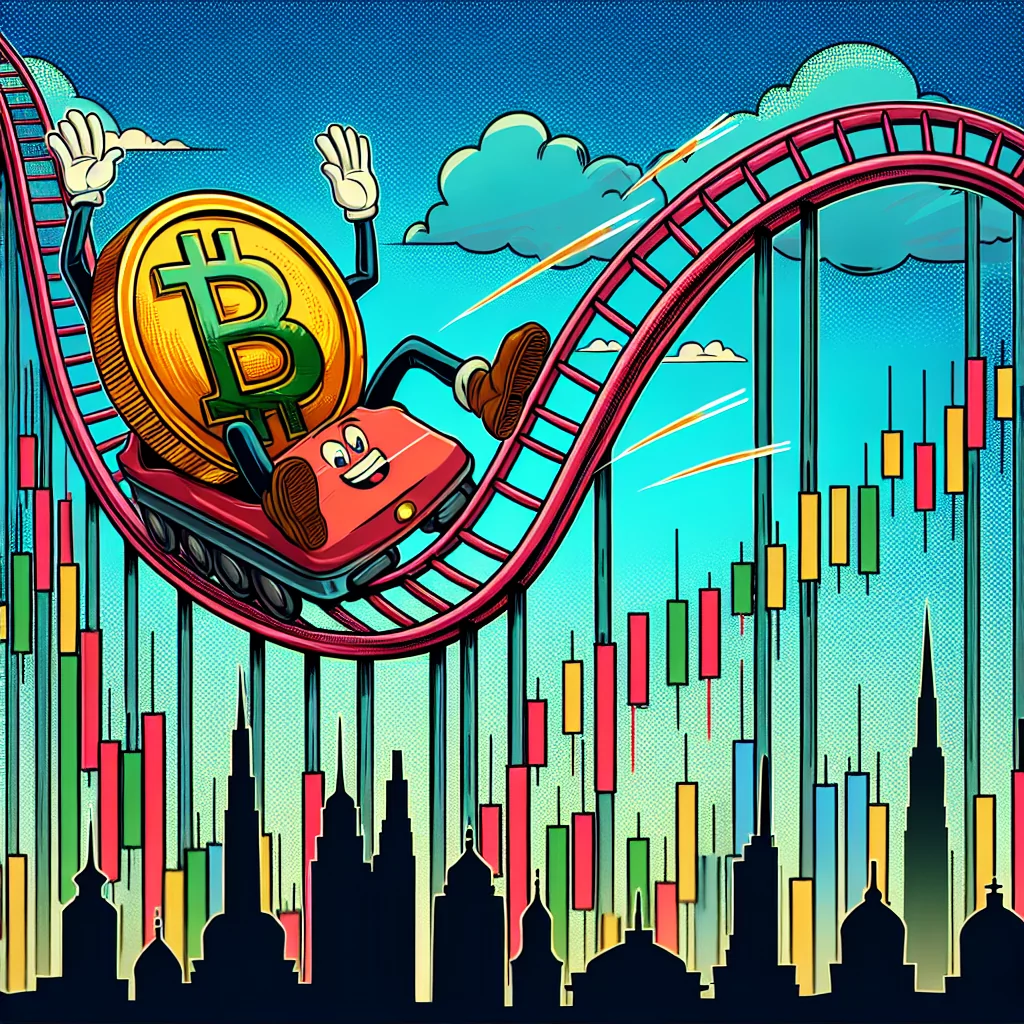 bitcoin-retreated-from-100000-milestone-investors-booked-profits.jpg