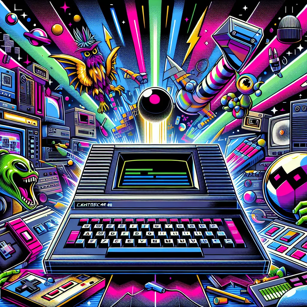 plaion_retro_games_remake_zx_spectrum