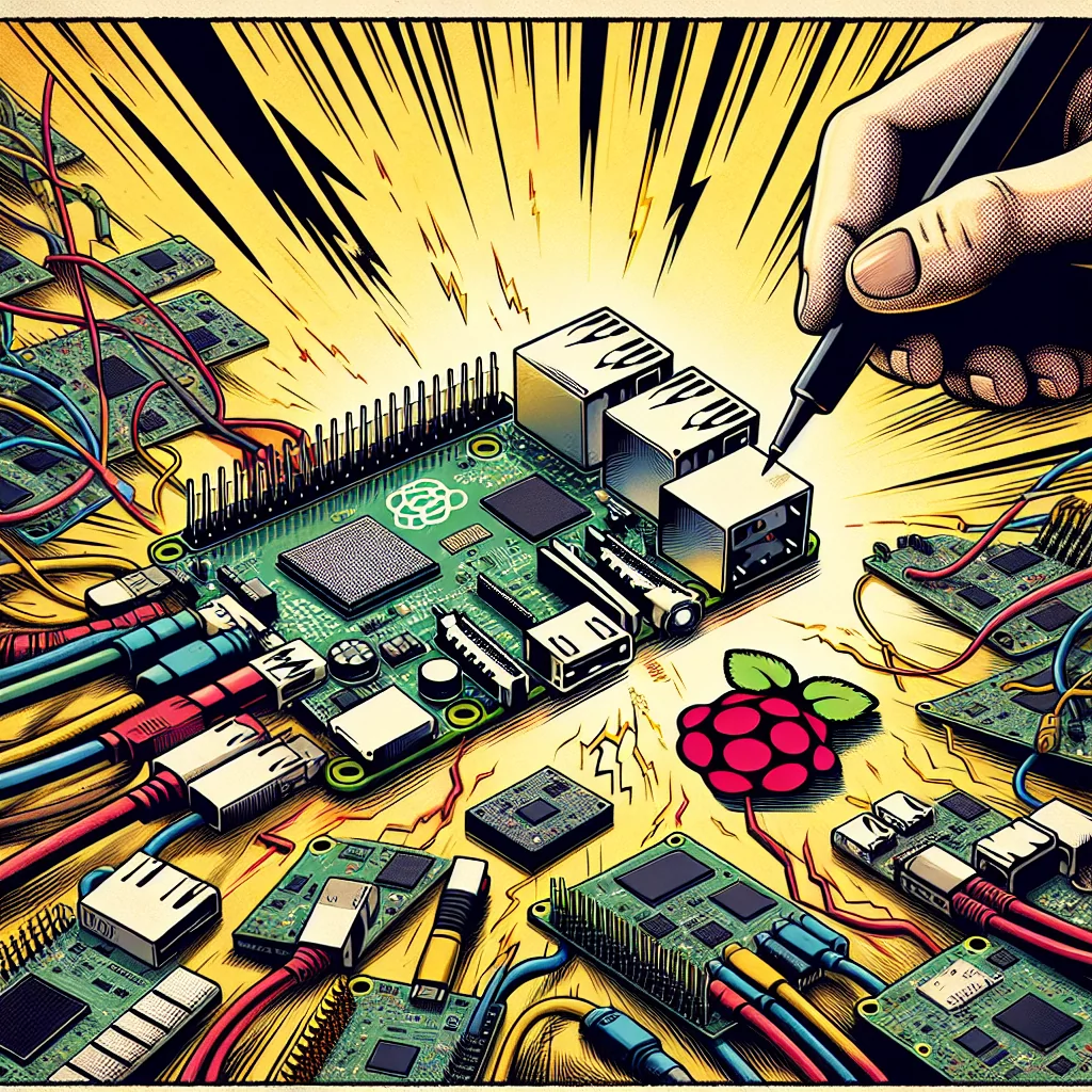 raspberry_pi_compute_module_5