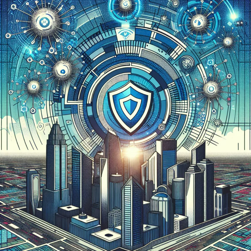 microsoft-novyy-blokirovschik-scareware-edge