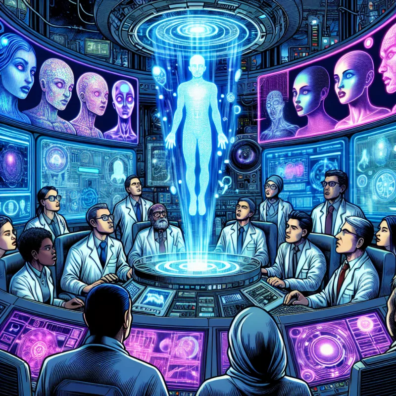 rezultaty_issledovaniya_iskusstvennyj_intellekt.png
