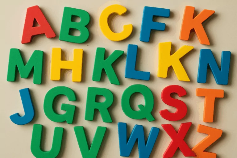 angliyskiy_alphabet_polnyy_spisok_vsekh_bukv