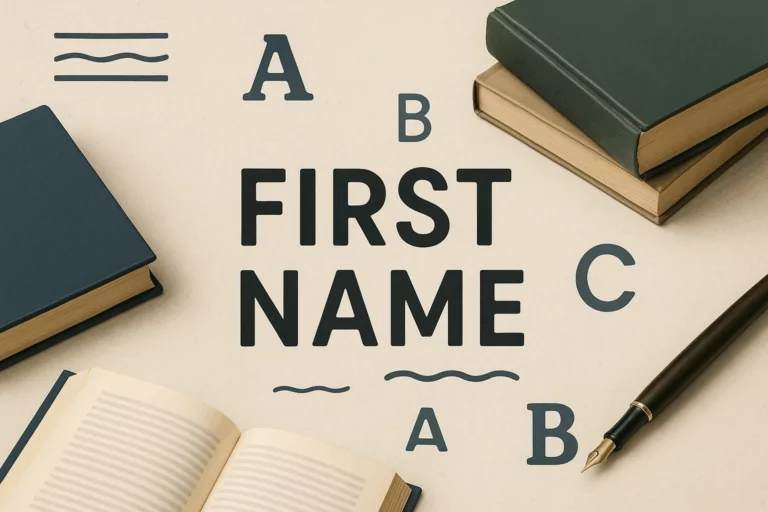 first_name_imya_ili_familiya