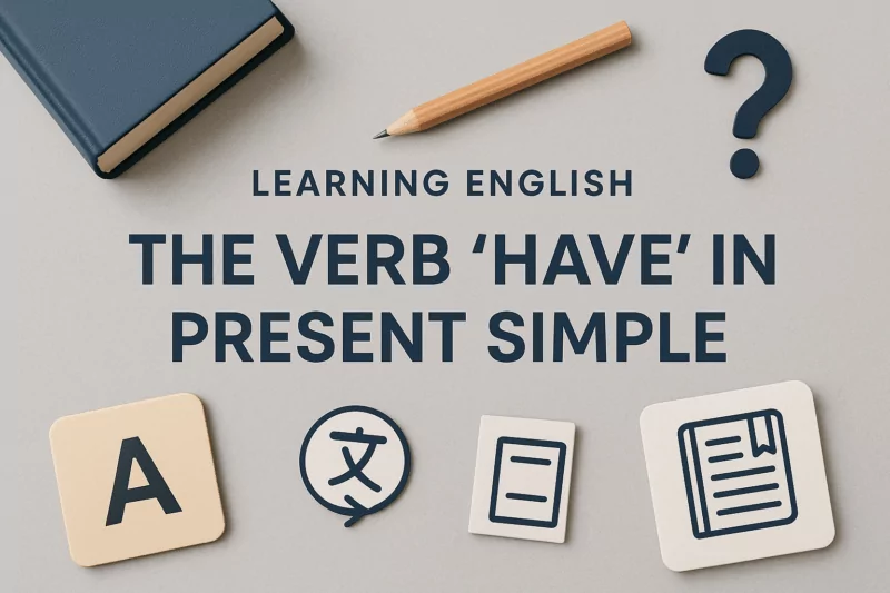 glagol-have-v-present-simple-pravila-i-primeri