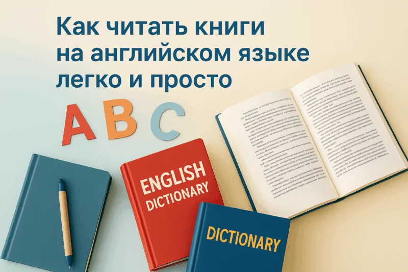 kak-chitat-knigi-na-angliyskom-yazyke-legko-i-prosto