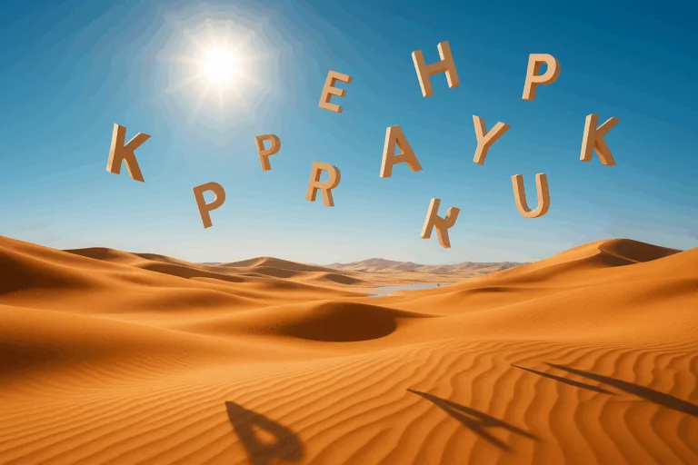 kak-opisat-zharu-na-angliyskom-yazike