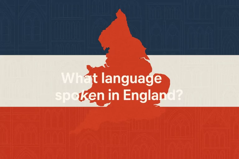 na-kakom-yazyke-govoryat-v-anglii