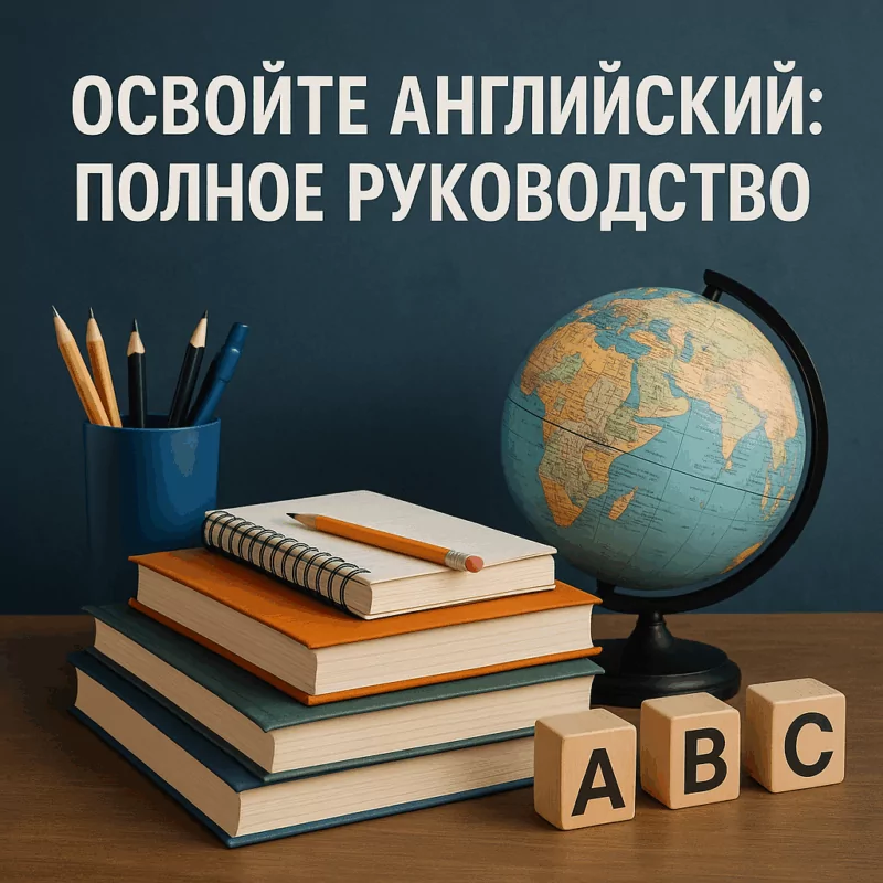 osvoite_angliyskiy_polnoe_rukovodstvo