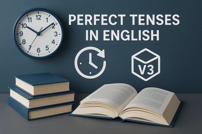perfect_tenses_v_angliyskom_yazyke_s_primerami